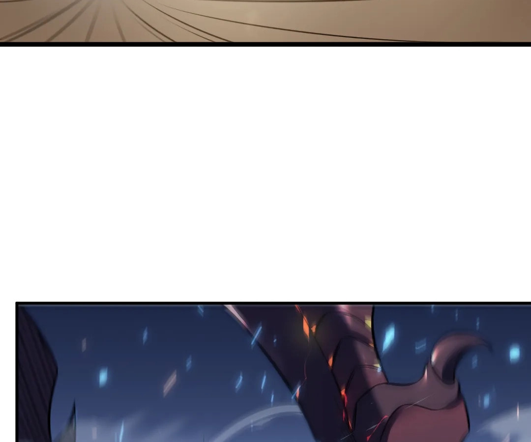 Assassin in Another World Chapter 79 page 48 - 