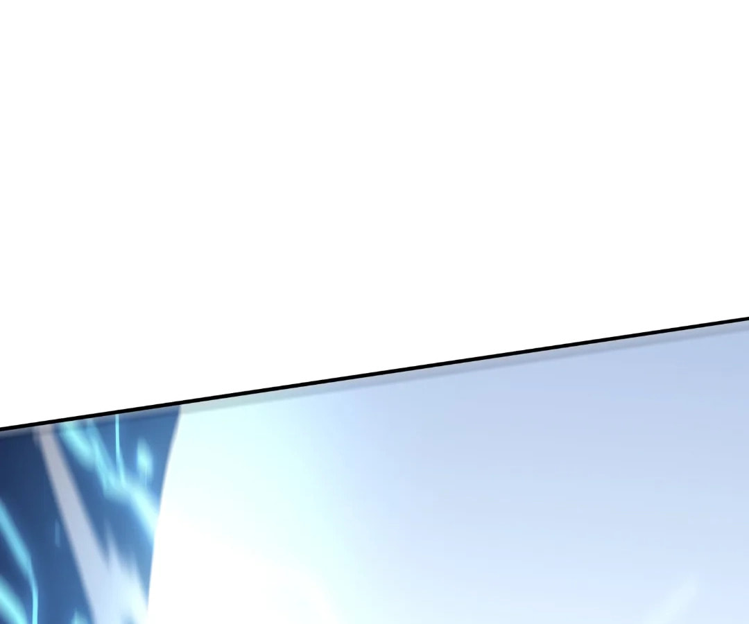 Assassin in Another World Chapter 79 page 50 - 