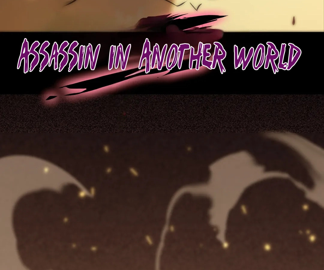 Assassin in Another World Chapter 79 page 6 - 