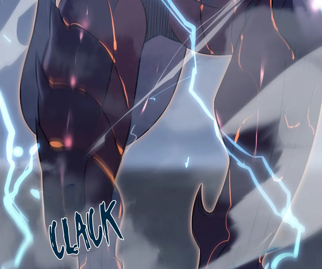 Assassin in Another World Chapter 79 page 53 - 