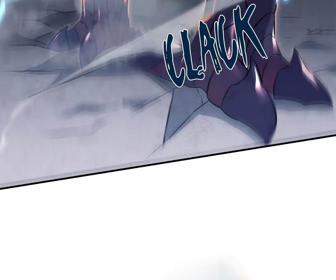 Assassin in Another World Chapter 79 page 54 - 