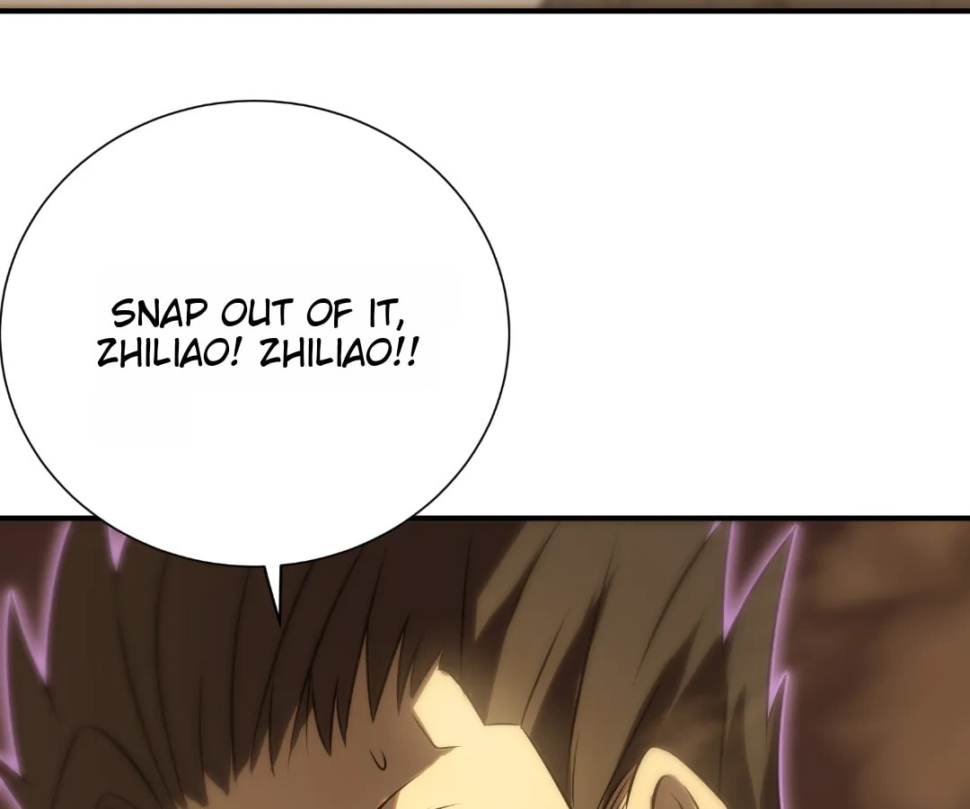 Assassin in Another World Chapter 79 page 61 - 