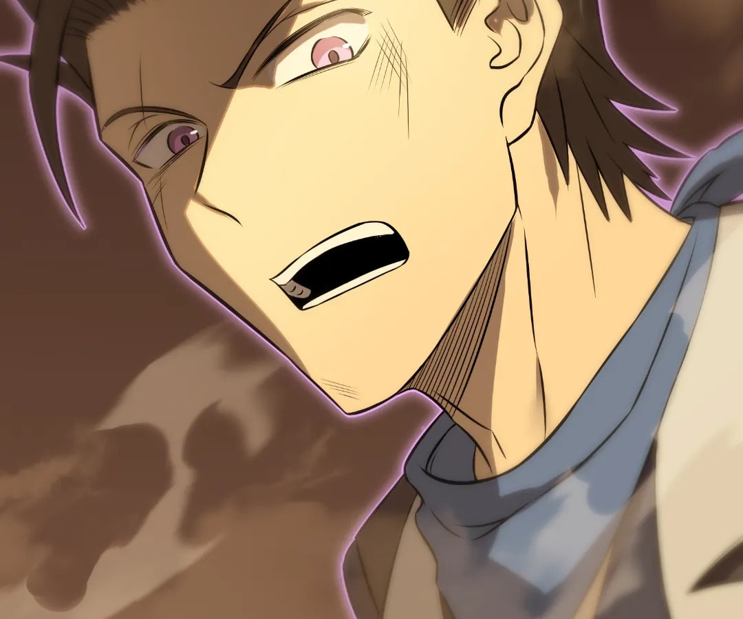Assassin in Another World Chapter 79 page 62 - 