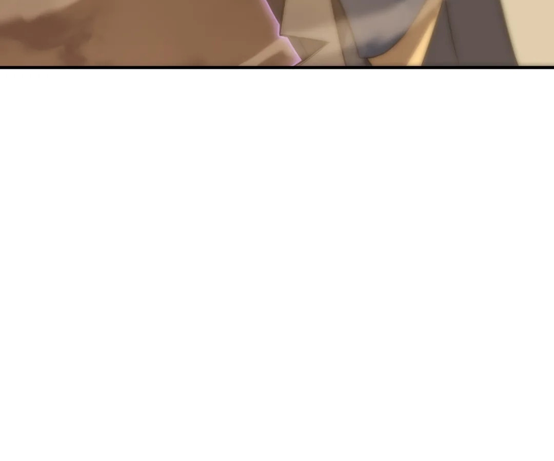Assassin in Another World Chapter 79 page 63 - 