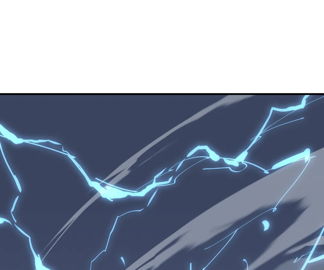 Assassin in Another World Chapter 79 page 64 - 