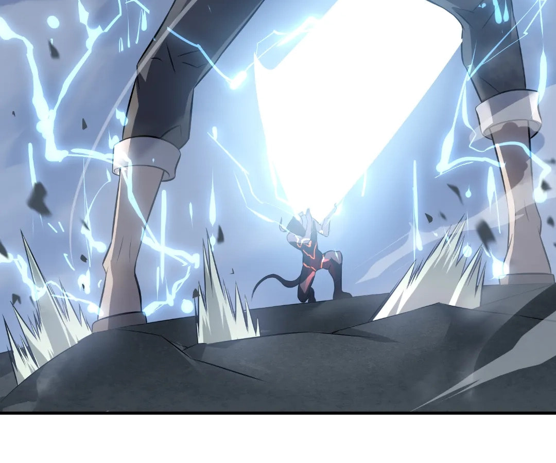Assassin in Another World Chapter 79 page 66 - 