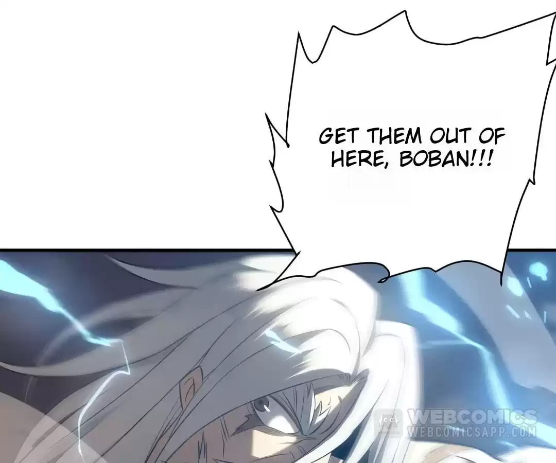 Assassin in Another World Chapter 79 page 67 - 