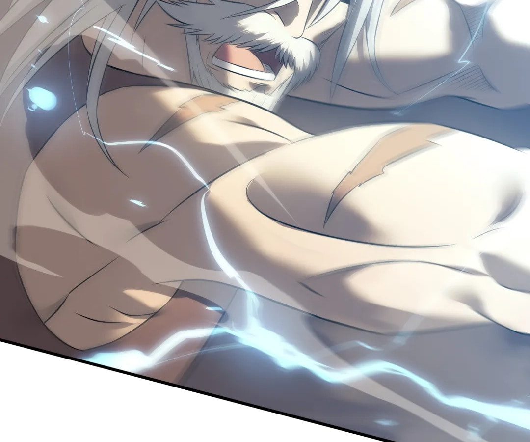 Assassin in Another World Chapter 79 page 68 - 