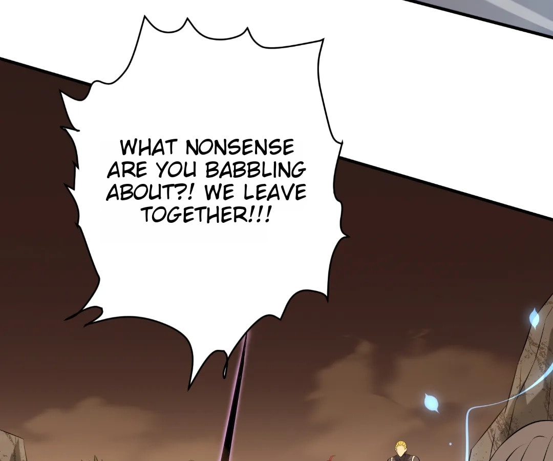 Assassin in Another World Chapter 79 page 69 - 