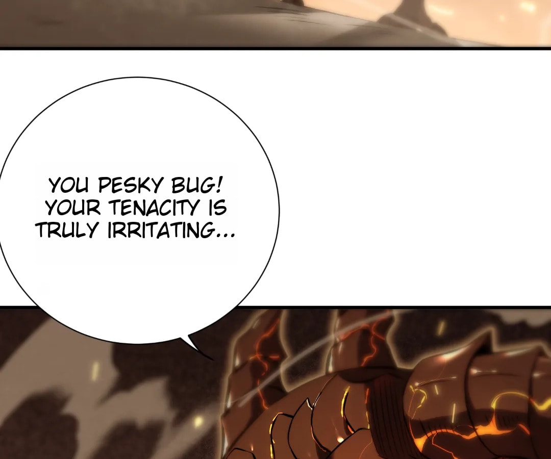 Assassin in Another World Chapter 79 page 8 - 