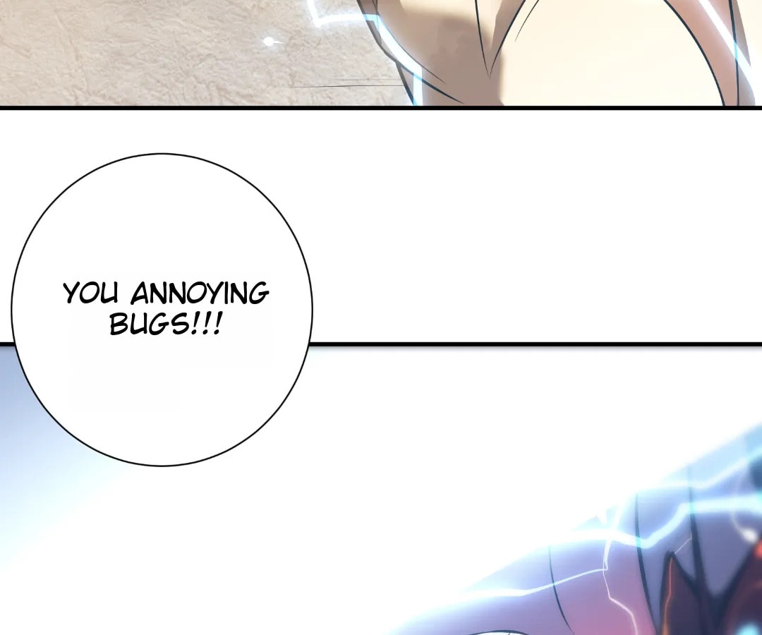 Assassin in Another World Chapter 79 page 71 - 