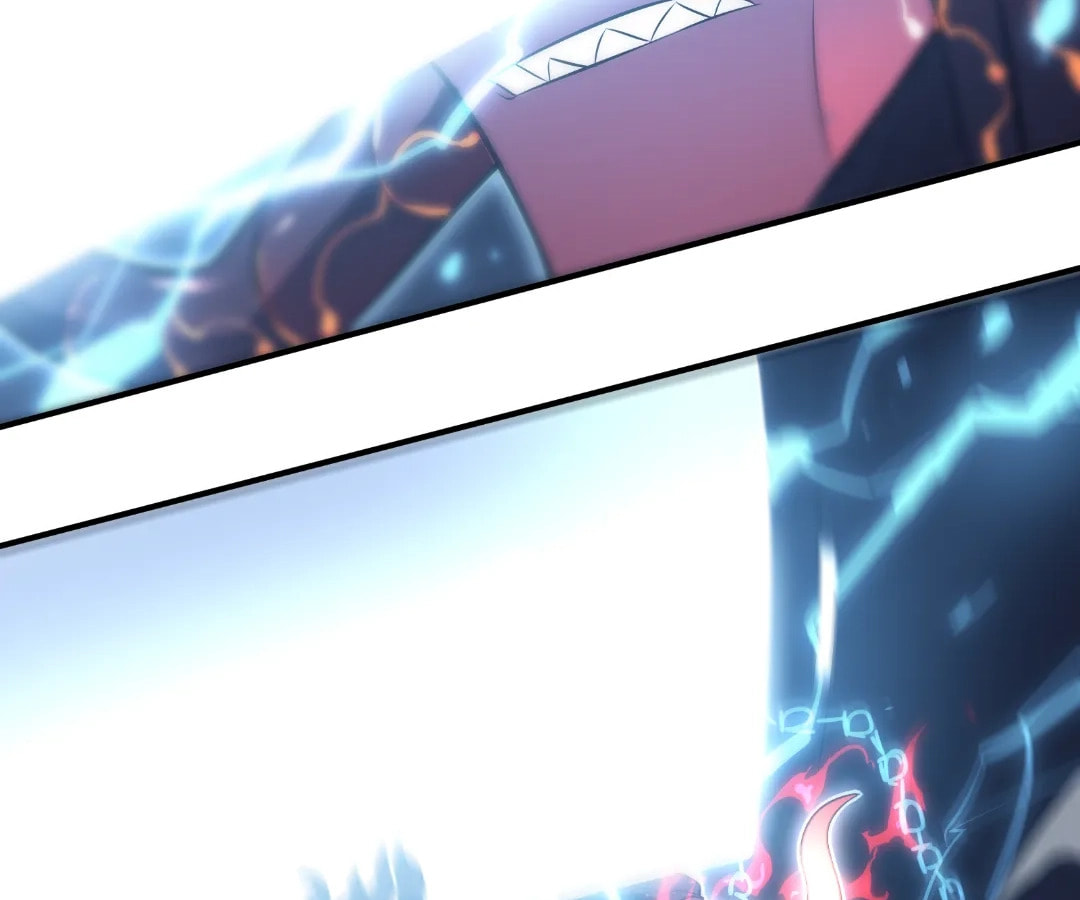 Assassin in Another World Chapter 79 page 72 - 