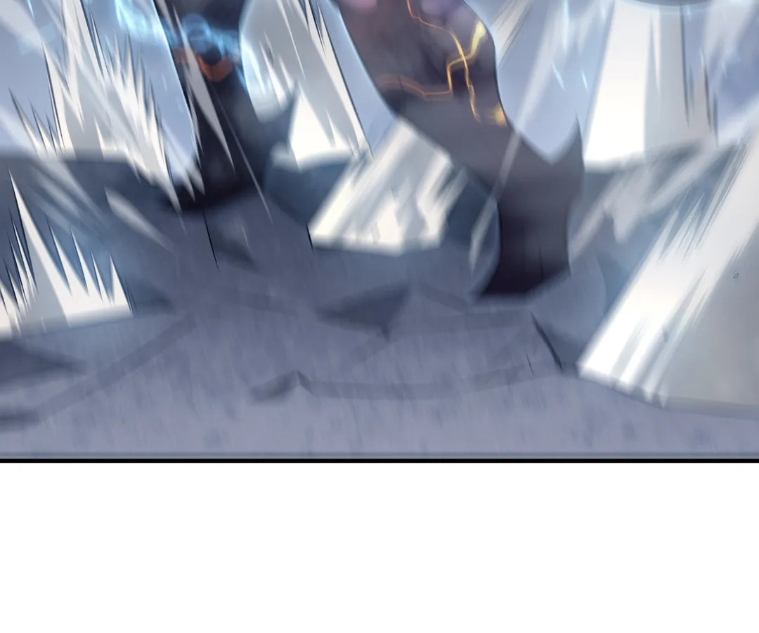 Assassin in Another World Chapter 79 page 74 - 