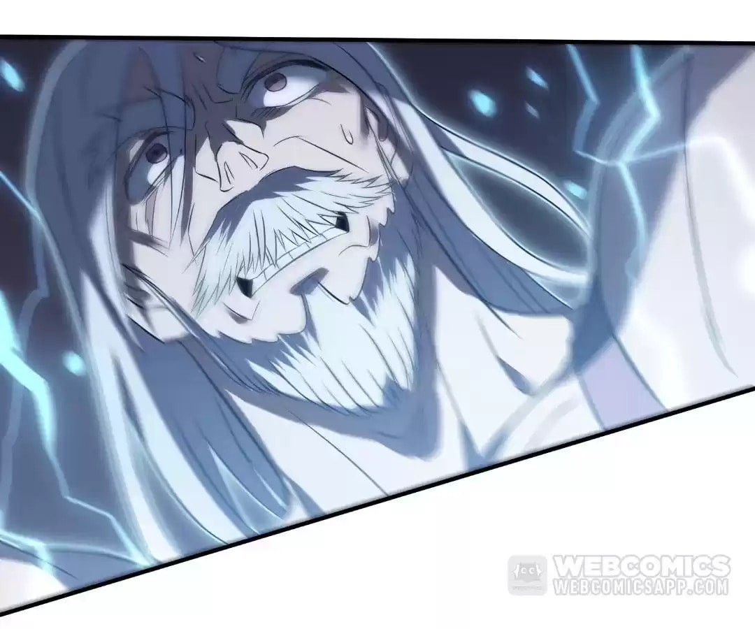 Assassin in Another World Chapter 79 page 75 - 