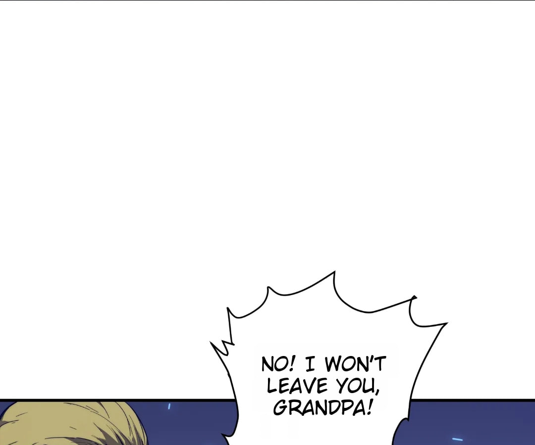 Assassin in Another World Chapter 79 page 78 - 