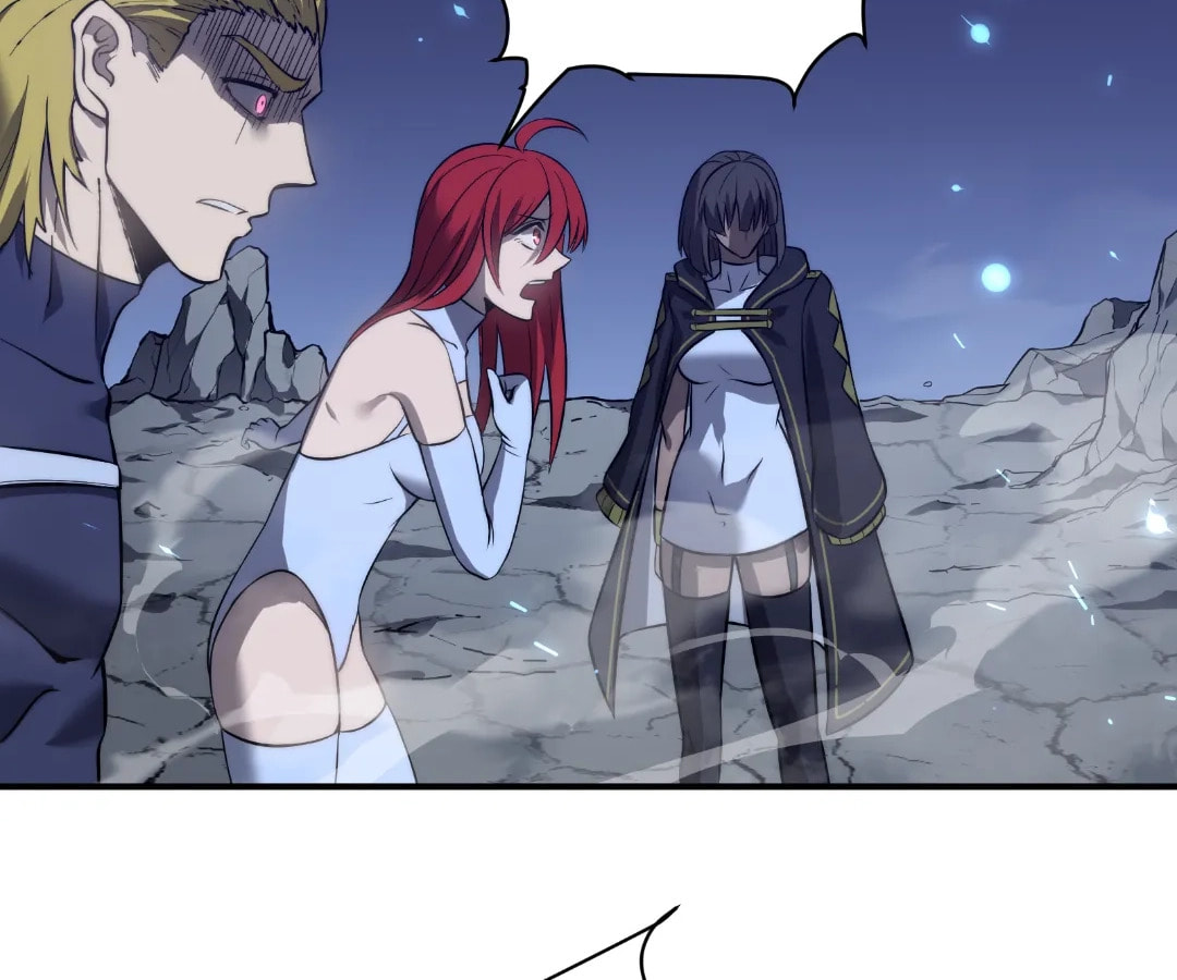 Assassin in Another World Chapter 79 page 79 - 
