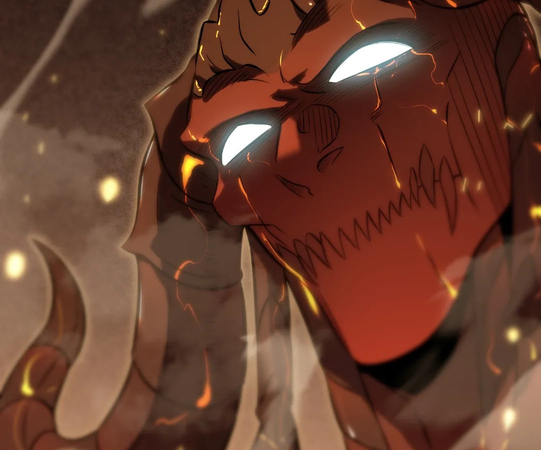 Assassin in Another World Chapter 79 page 9 - 