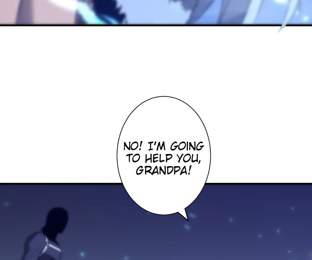 Assassin in Another World Chapter 79 page 82 - 