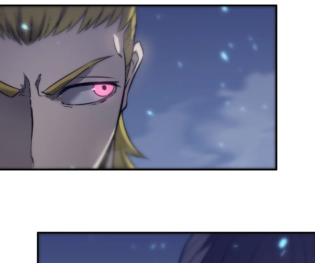 Assassin in Another World Chapter 79 page 84 - 