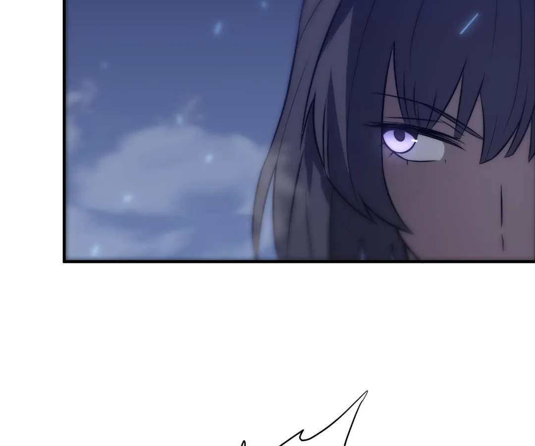 Assassin in Another World Chapter 79 page 85 - 
