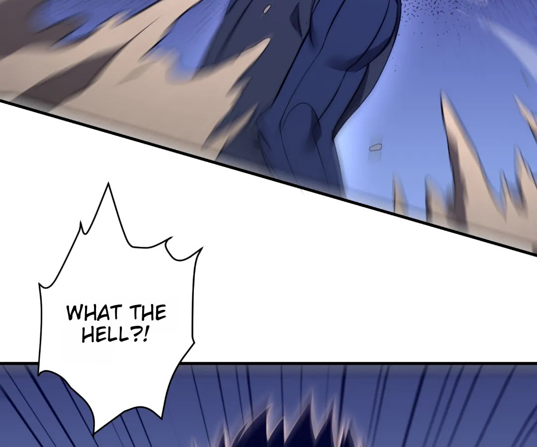 Assassin in Another World Chapter 79 page 88 - 