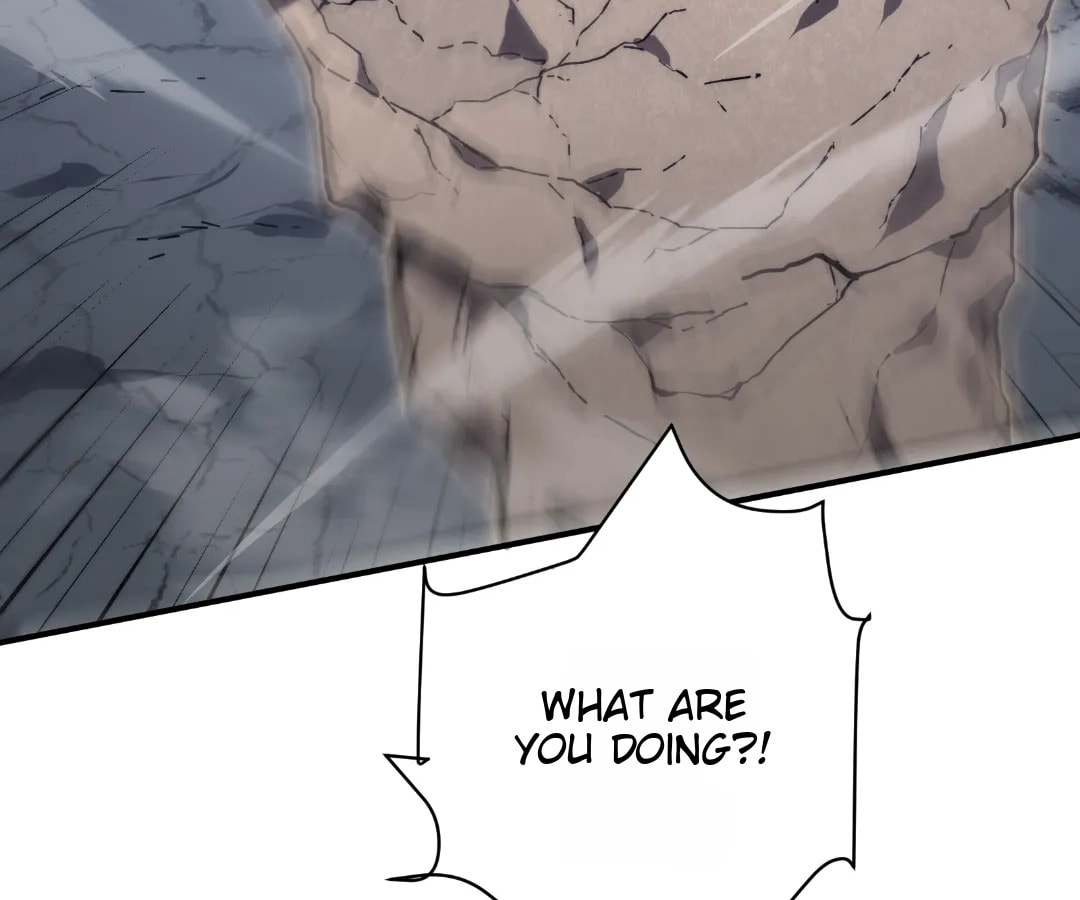 Assassin in Another World Chapter 79 page 90 - 