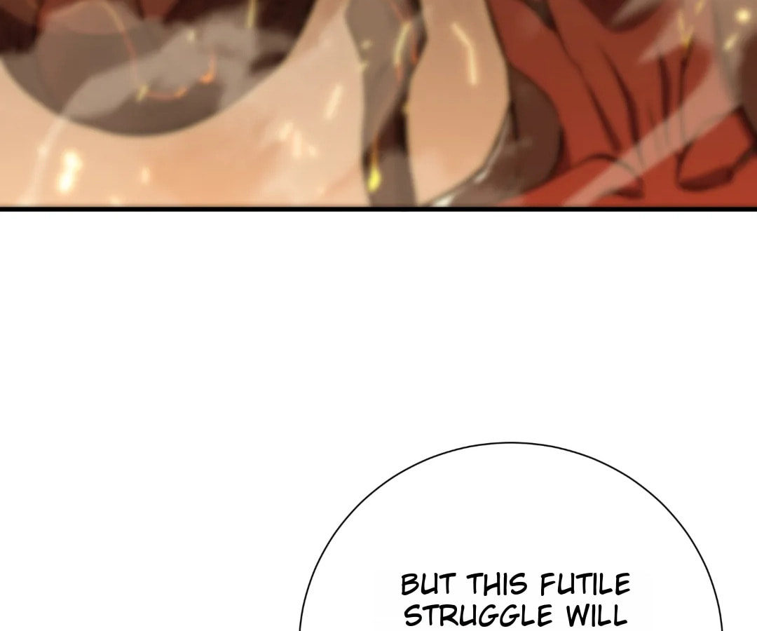 Assassin in Another World Chapter 79 page 10 - 