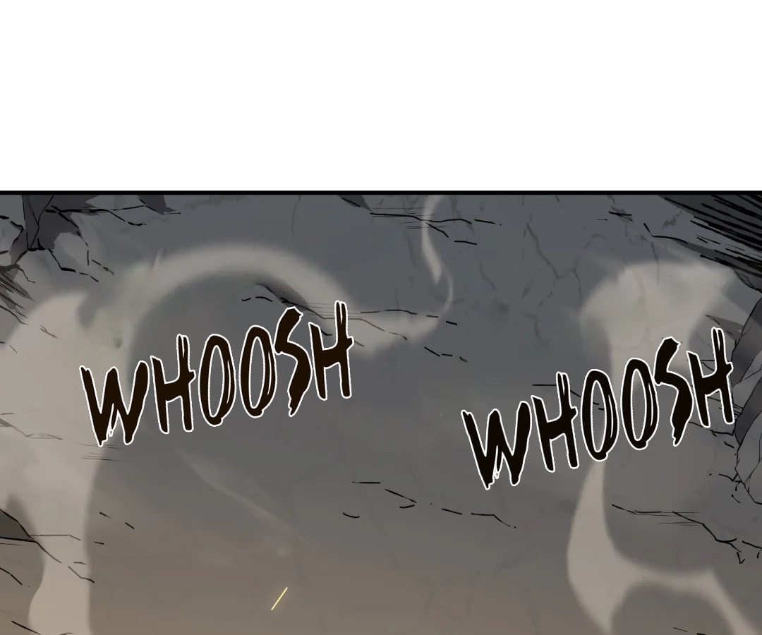 Assassin in Another World Chapter 79 page 94 - 