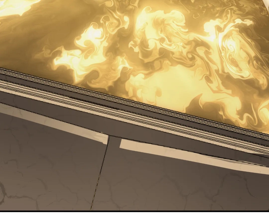 Assassin in Another World Chapter 79 page 96 - 