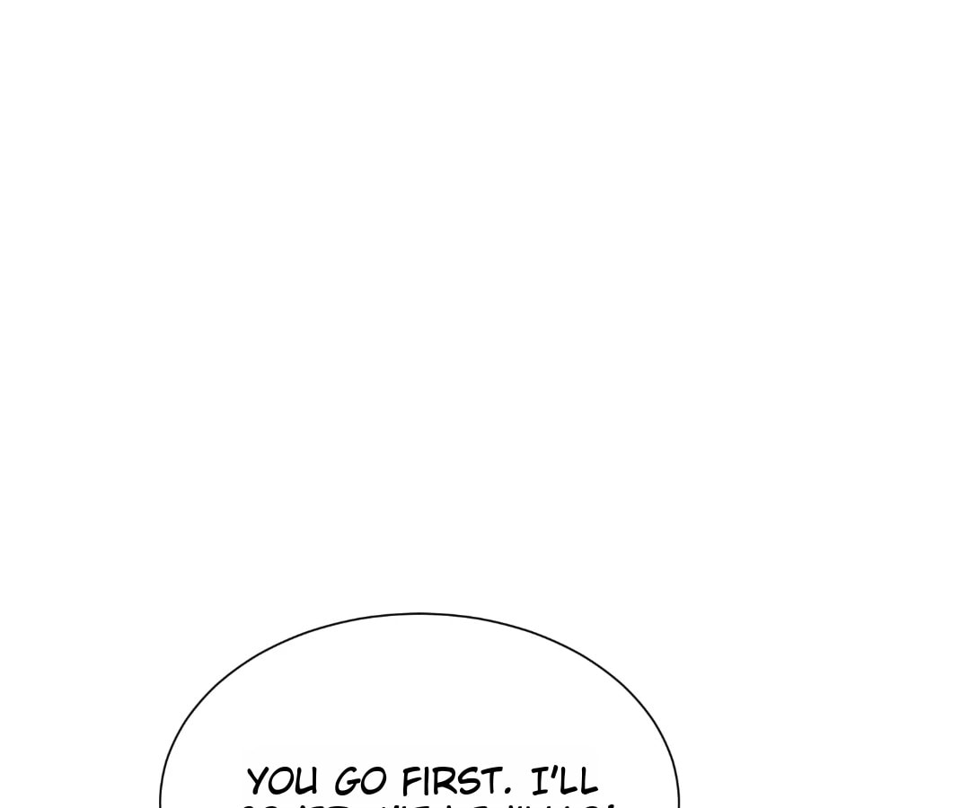 Assassin in Another World Chapter 79 page 97 - 