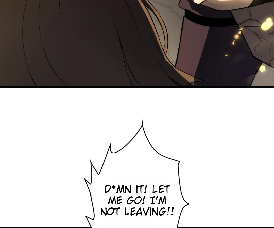Assassin in Another World Chapter 79 page 100 - 