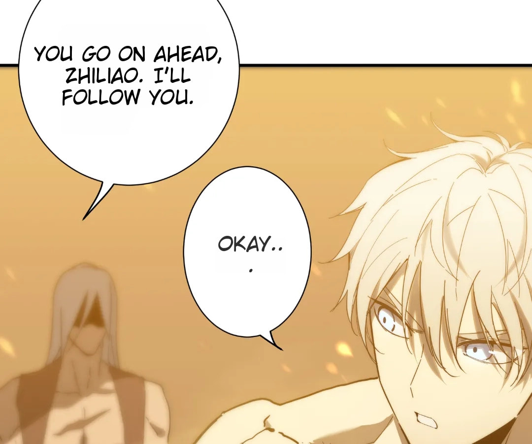 Assassin in Another World Chapter 80 page 103 - 