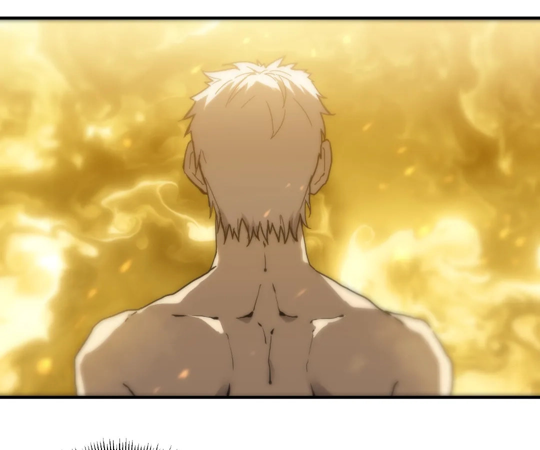 Assassin in Another World Chapter 80 page 105 - 