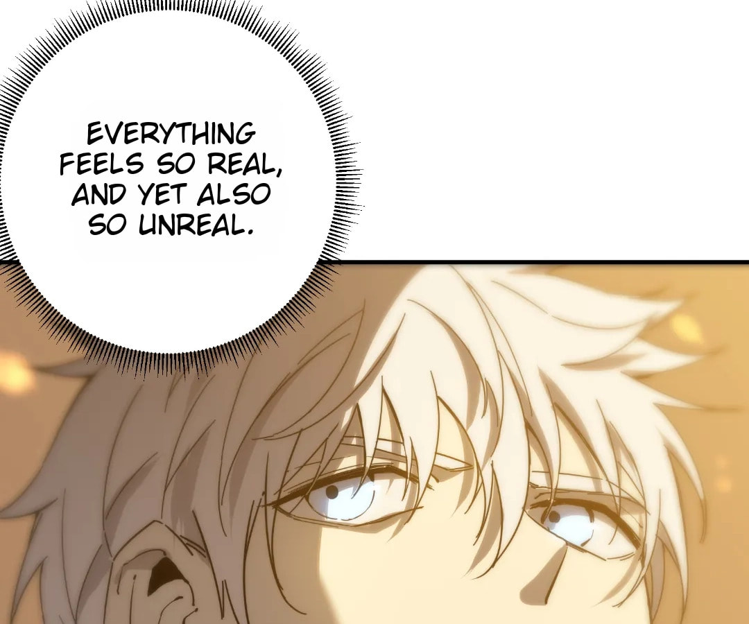 Assassin in Another World Chapter 80 page 106 - 