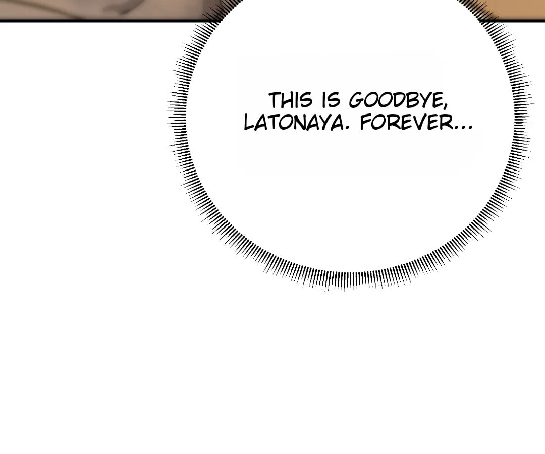 Assassin in Another World Chapter 80 page 108 - 