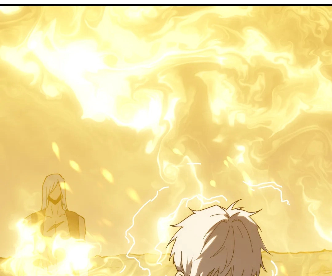 Assassin in Another World Chapter 80 page 109 - 