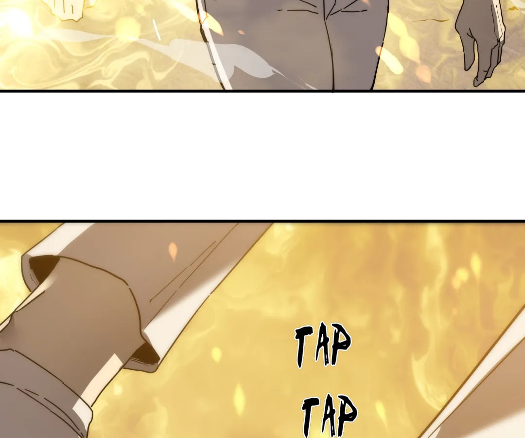 Assassin in Another World Chapter 80 page 111 - 