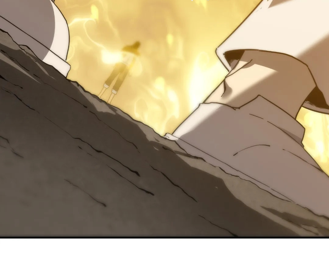 Assassin in Another World Chapter 80 page 112 - 