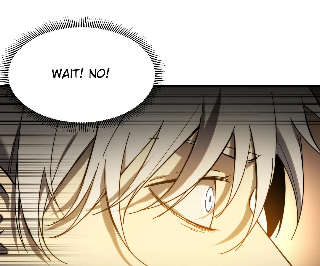 Assassin in Another World Chapter 80 page 113 - 