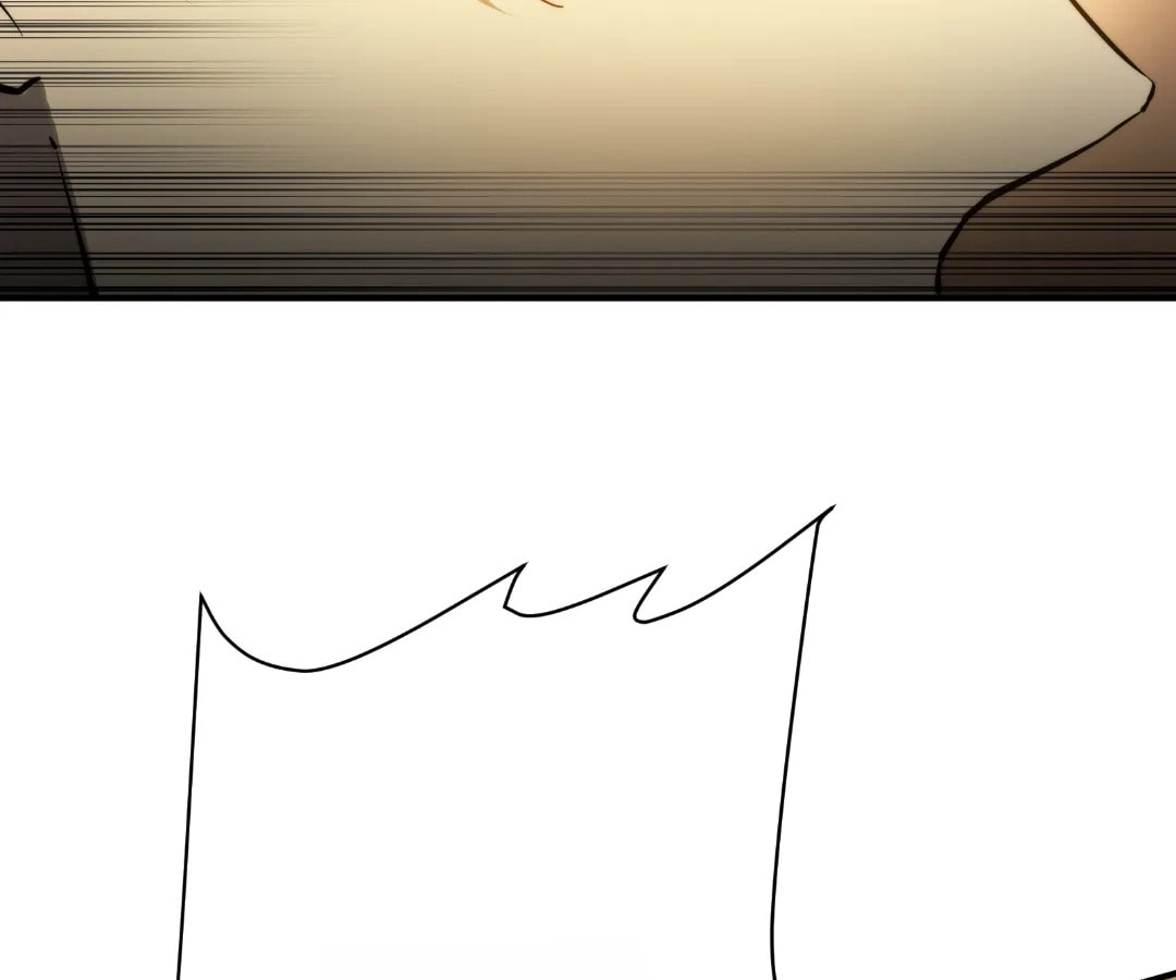Assassin in Another World Chapter 80 page 114 - 
