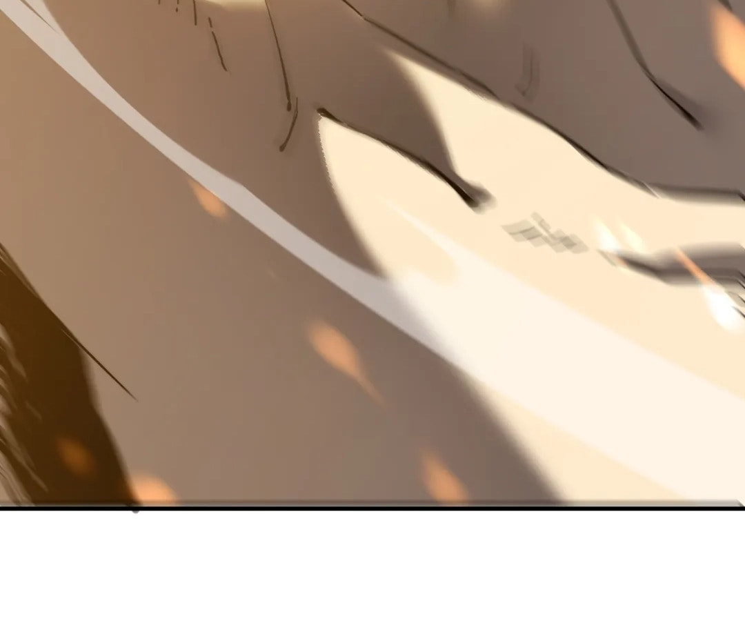 Assassin in Another World Chapter 80 page 118 - 