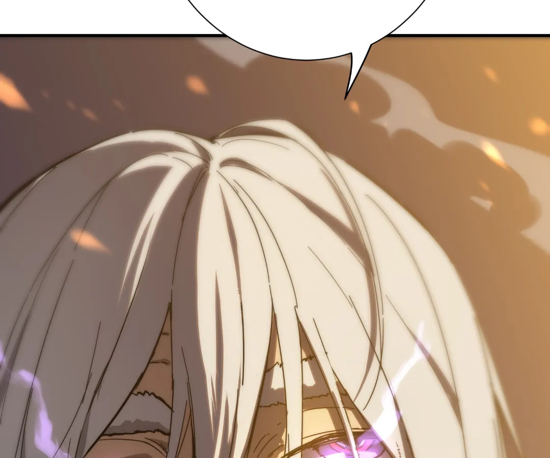 Assassin in Another World Chapter 80 page 120 - 