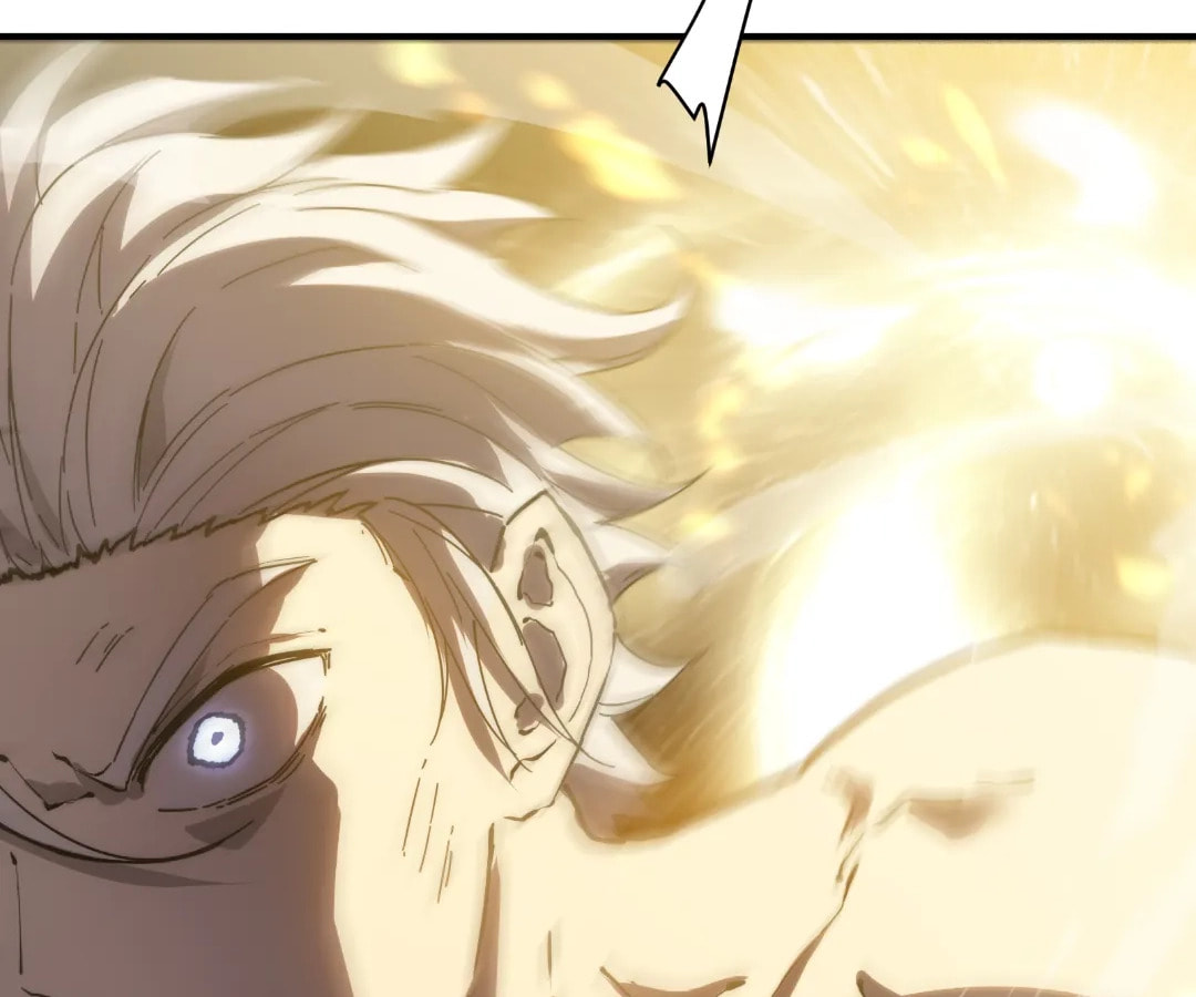 Assassin in Another World Chapter 80 page 127 - 