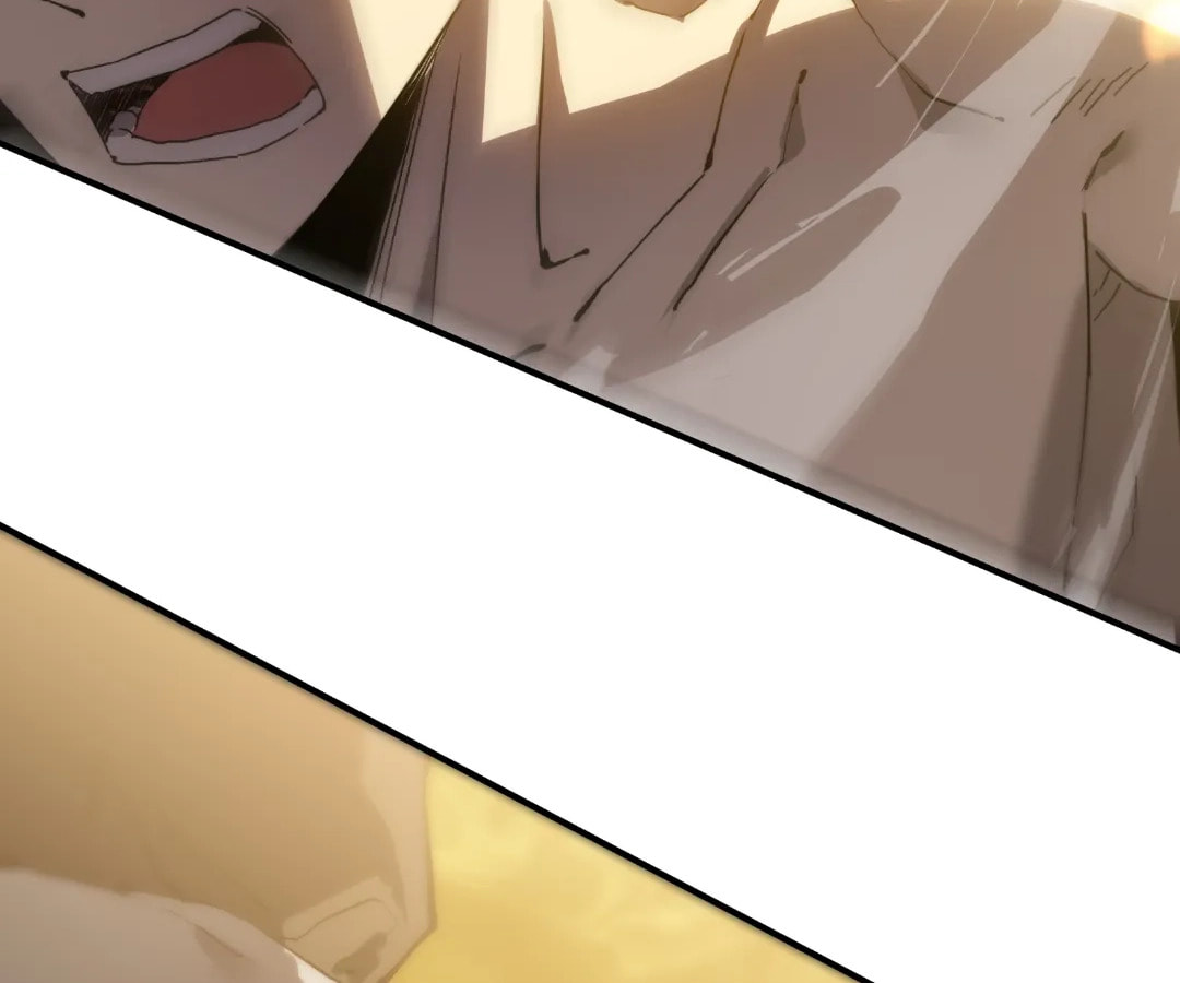 Assassin in Another World Chapter 80 page 128 - 