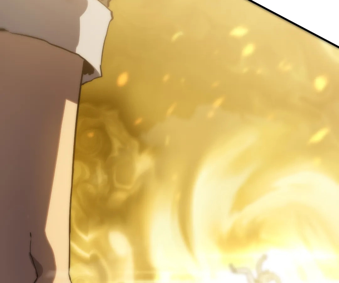 Assassin in Another World Chapter 80 page 129 - 
