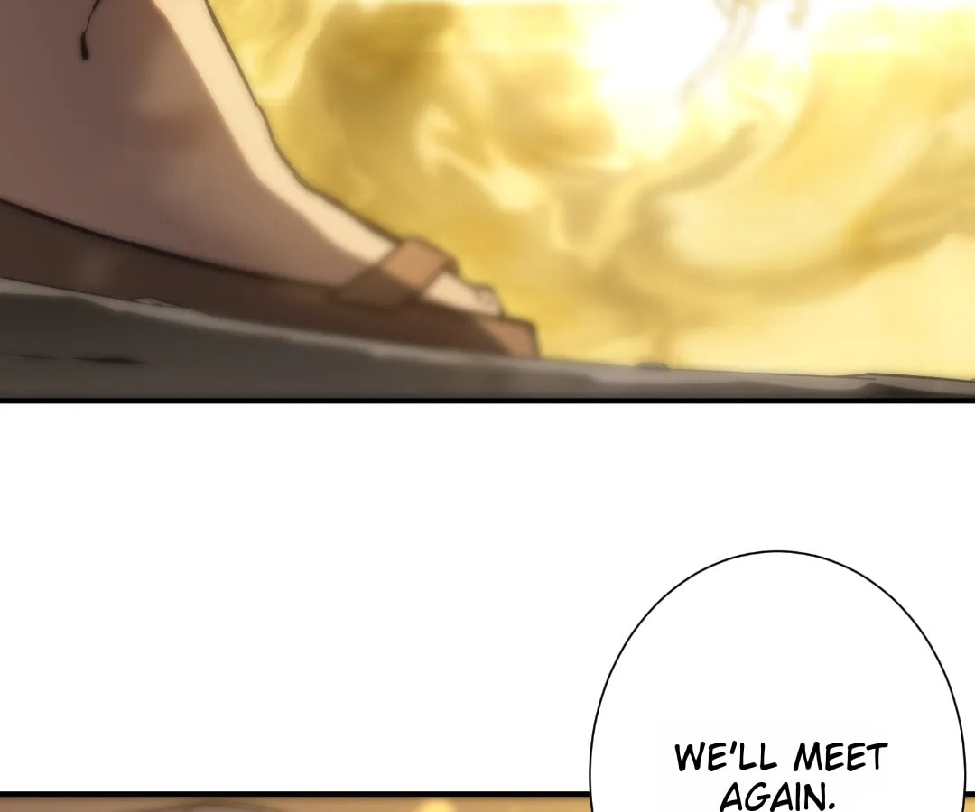 Assassin in Another World Chapter 80 page 130 - 