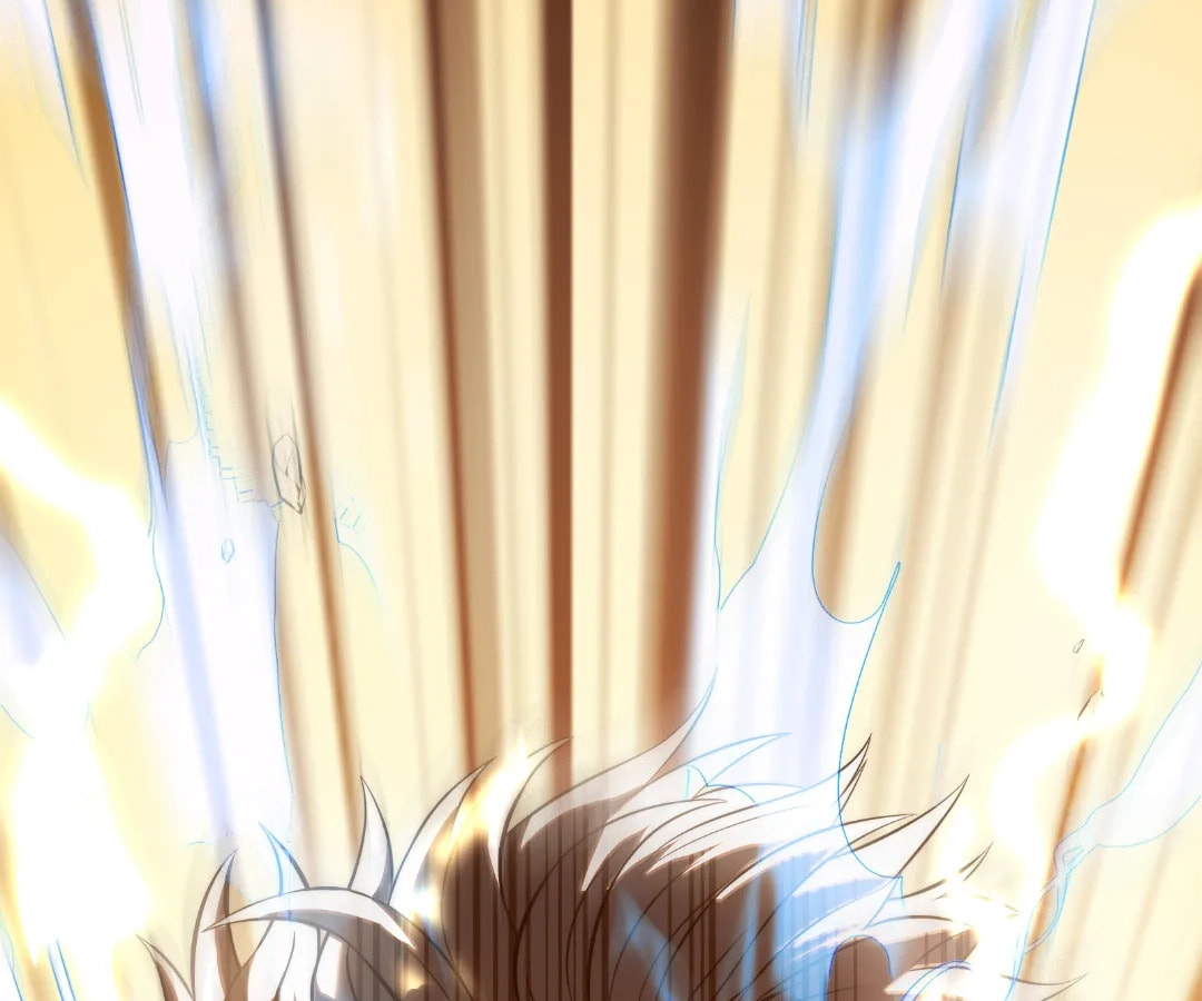 Assassin in Another World Chapter 80 page 14 - 