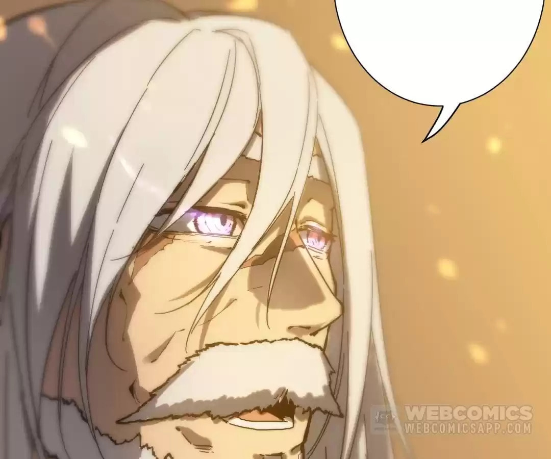 Assassin in Another World Chapter 80 page 131 - 
