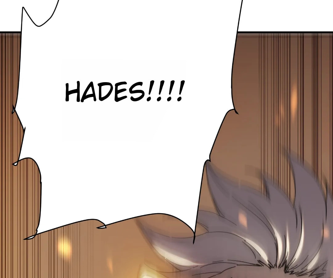 Assassin in Another World Chapter 80 page 133 - 