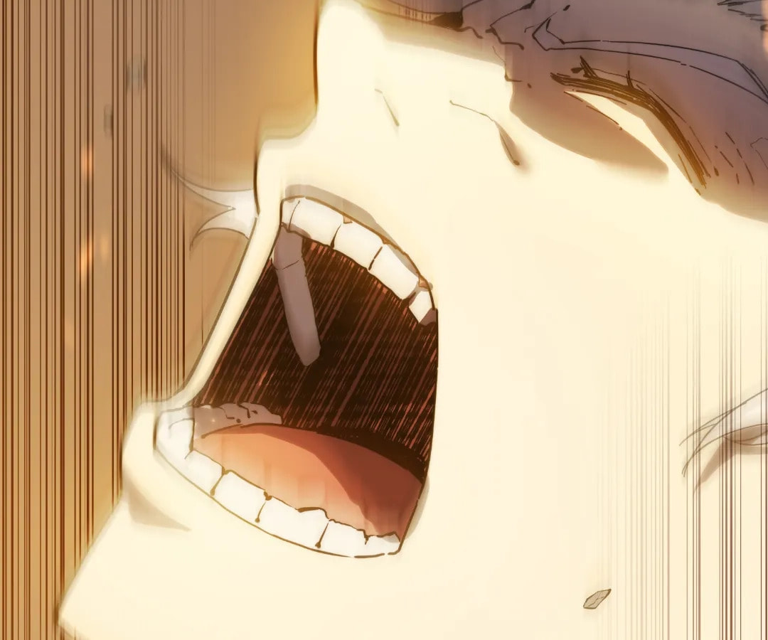 Assassin in Another World Chapter 80 page 134 - 